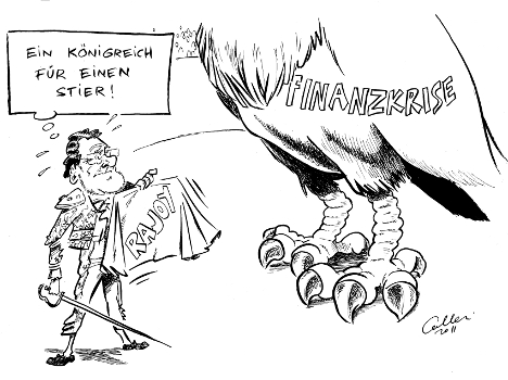 etc.PP. � Paolo Calleri