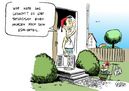 ESM-Urteil © Paolo Calleri