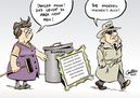 Das Leben der Anderen  Paolo Calleri
