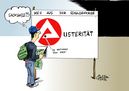 EU-Arbeitslosigkeit  Paolo Calleri