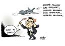 Euro Hawk  Paolo Calleri
