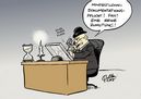 Mindestlohndokumentationspflicht  Paolo Calleri