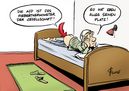AfD-Parteitag © Paolo Calleri