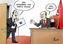 Brandbrief © Paolo Calleri