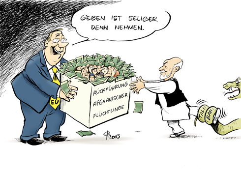 Geber-Konferenz  Paolo Calleri