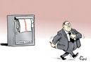 Panama Papers © Paolo Calleri