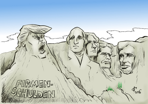 Schuldenberg © Paolo Calleri
