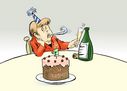 Wir schaffen das  Paolo Calleri