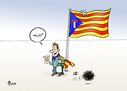 Unabhängigkeitserklärung  Paolo Calleri