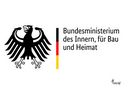 Bundesmännerministerium  Paolo Calleri