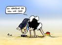 Die Mutter aller Probleme  Paolo Calleri