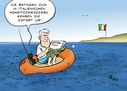 Getriebener  Paolo Calleri
