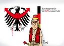 In schlechter Verfassung  Paolo Calleri