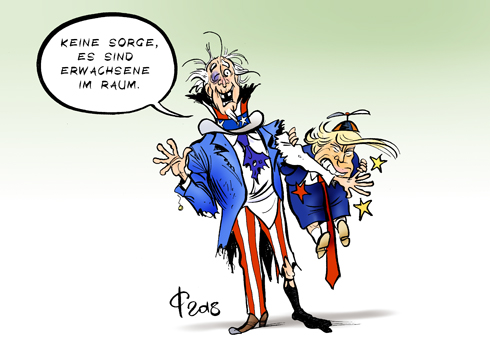 Insider packt aus  Paolo Calleri