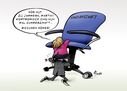 Schmerzhafte Kompromisse  Paolo Calleri