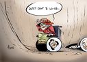 SPD_Erneuerung © Paolo Calleri
