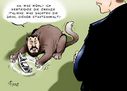 Spielball  Paolo Calleri