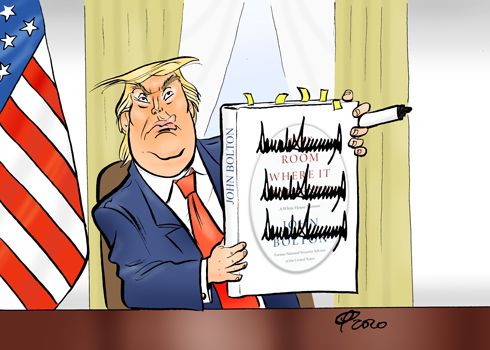 Bolton-Buch � Paolo Calleri