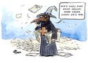 Corona-Test-Panne  Paolo Calleri