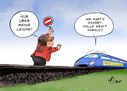 Eurobonds  Paolo Calleri
