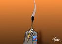 Geistiger Brandstifter  Paolo Calleri