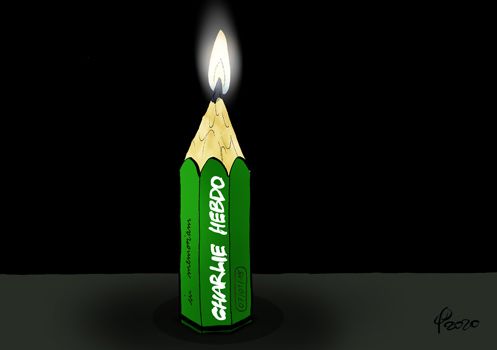 In memoriam � Paolo Calleri