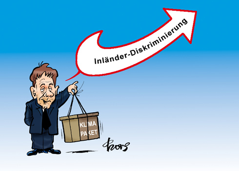 Sprachfehler � Paolo Calleri