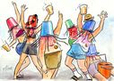 Kompromissvorschlag  Paolo Calleri