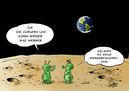 Mars-Rover Perseverance  Paolo Calleri