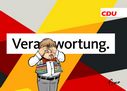 Momentaner Zustand der CDU  Paolo Calleri