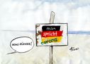 Nicht mehr ganz dasselbe  Paolo Calleri