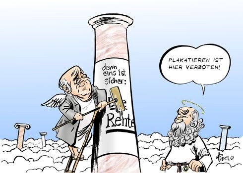 Norbert Bl&uuml;m � Paolo Calleri