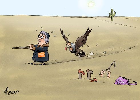 Orientierung � Paolo Calleri