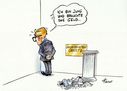 Hey Philipp, di alter Zerstörer  Paolo Calleri