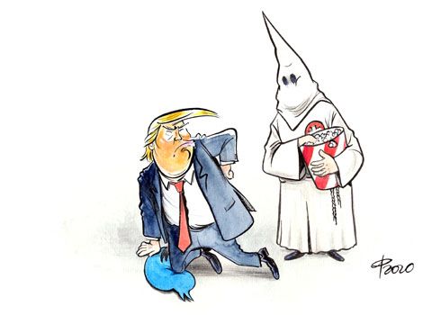 Priorit&auml;t � Paolo Calleri