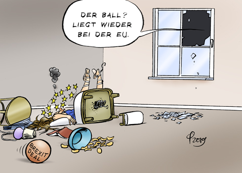 R&uuml;ckpass � Paolo Calleri