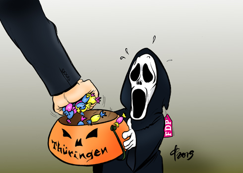 Saures � Paolo Calleri