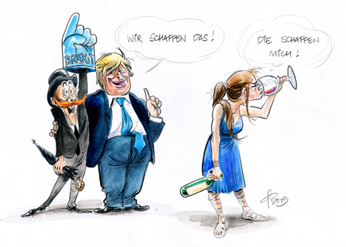 Schaffer � Paolo Calleri