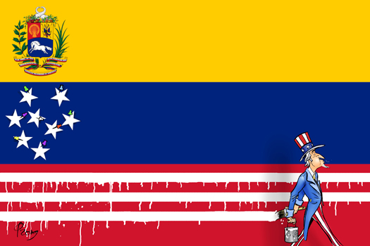 Staatsstreicher � Paolo Calleri