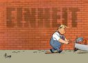 State of the Union © Paolo Calleri