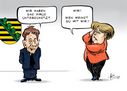 Das unterschätzte Virus  Paolo Calleri