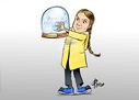 Weltwirtschaftsforum  Paolo Calleri