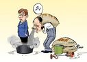 Akk und die Z-Frage  Paolo Calleri