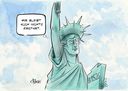 New-York-Variante  Paolo Calleri