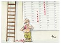 Alles planmäßig?  Paolo Calleri