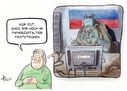 Cyberattacken  Paolo Calleri