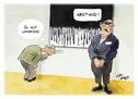 Energiepreise  Paolo Calleri