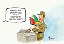 Karneval 2022  Paolo Calleri
