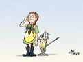 Schweden hat gewählt  Paolo Calleri
