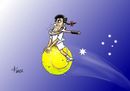 Tennisbaron Djokovic  Paolo Calleri